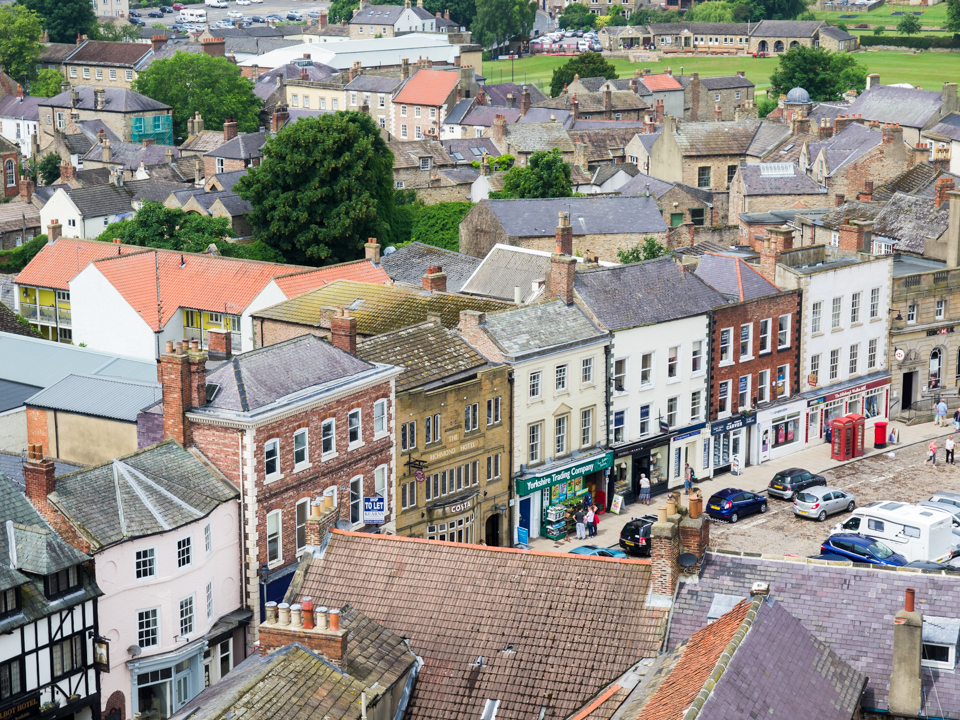 Richmond