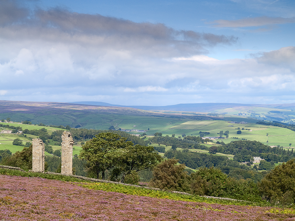 Yorkes Folly