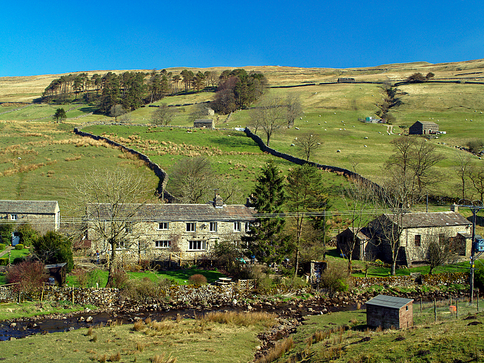 Oughterhaw