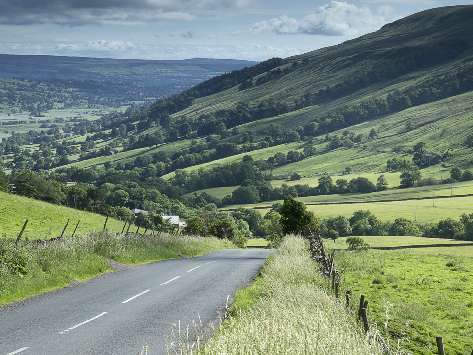 Bishopdale