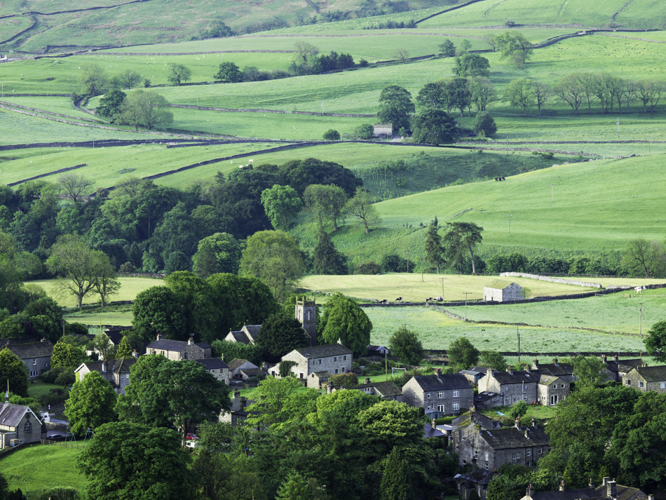 Hebden