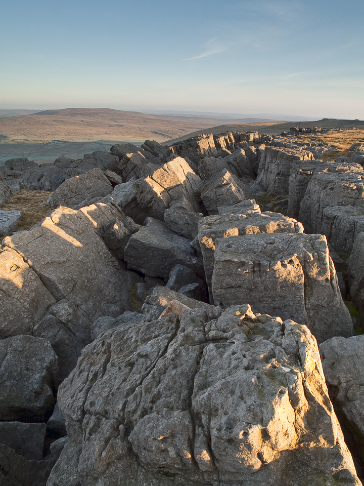 Great Whernside
