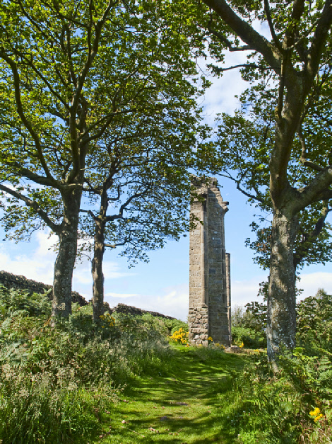 Yorkes Folly