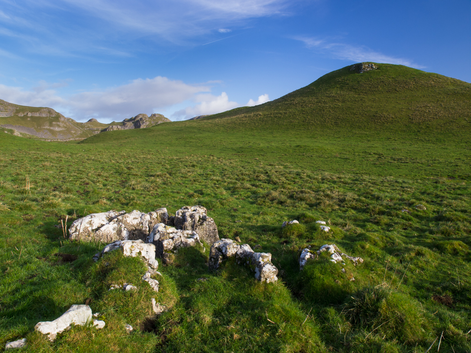 Sugar Loaf Hill