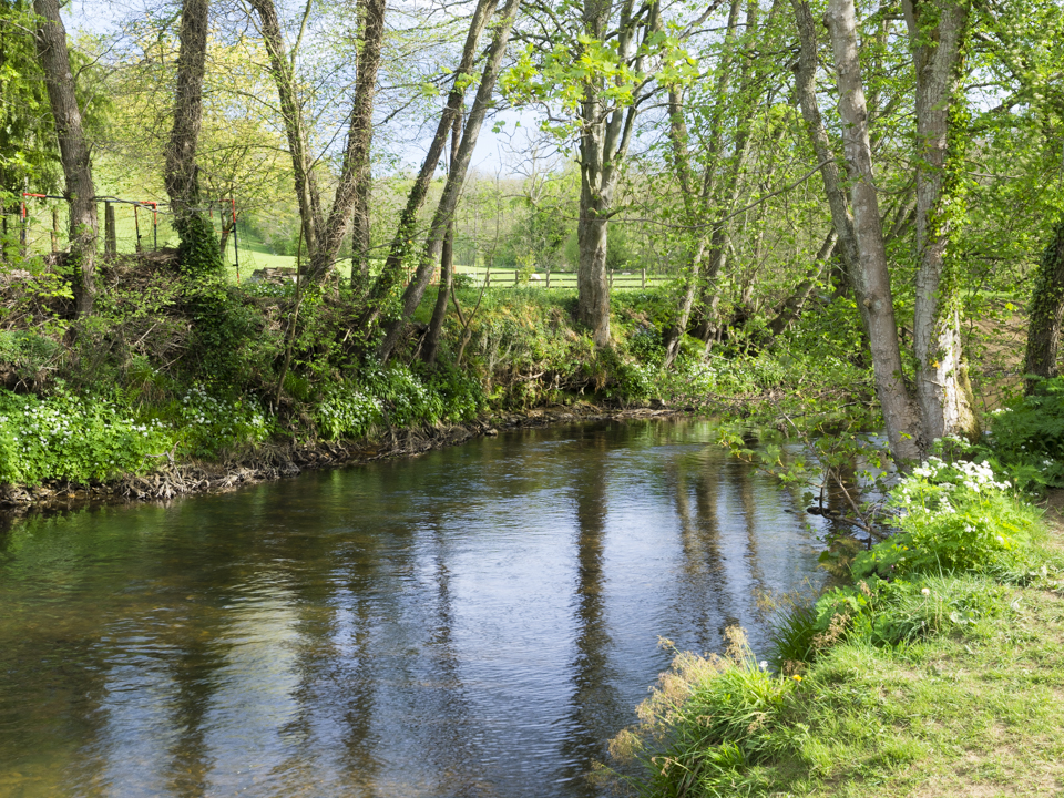 River Rys
