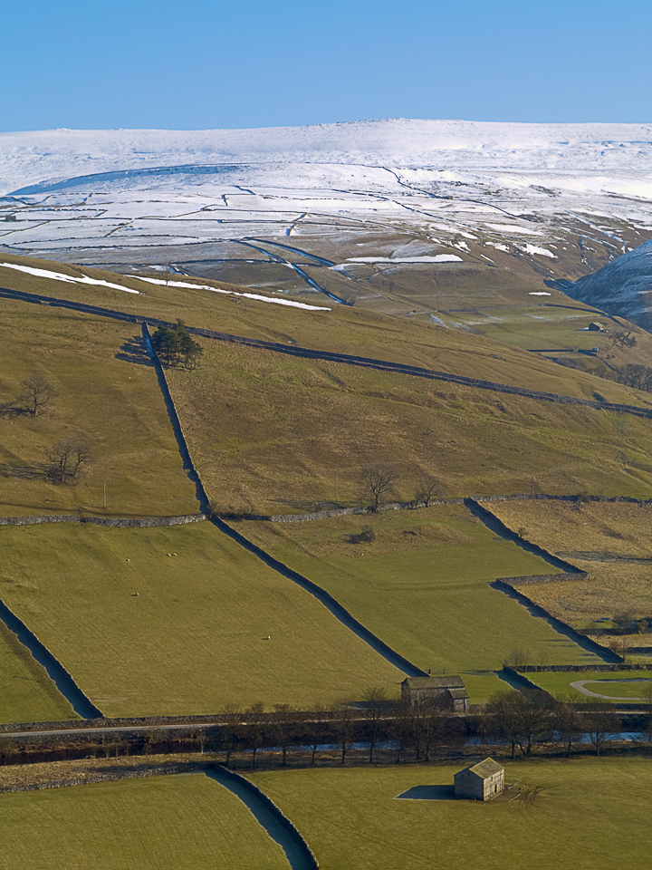 Great Whernside