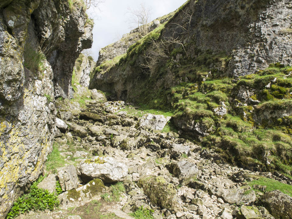 Trollers Gill